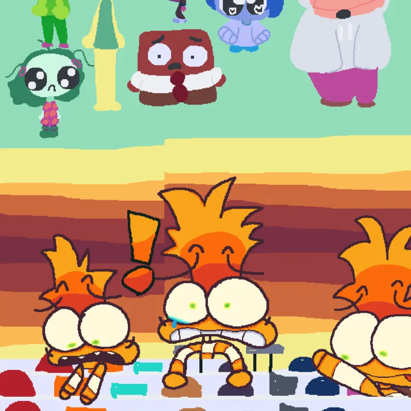 Game by @laell_567