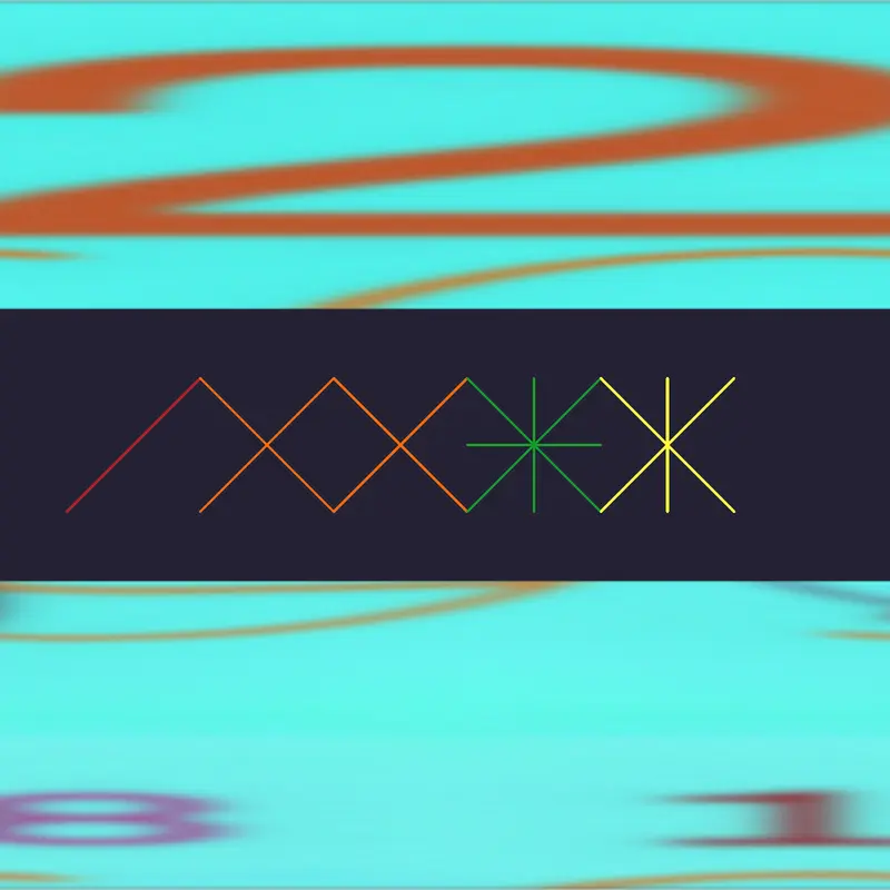 Game by @the2038withthelogo
