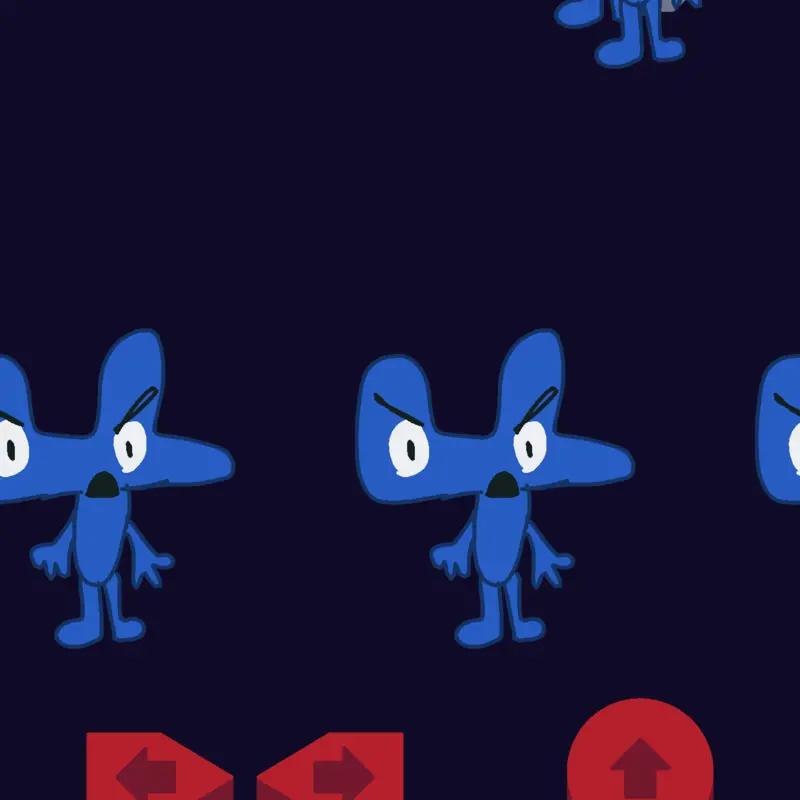 Game by @sharky_yay