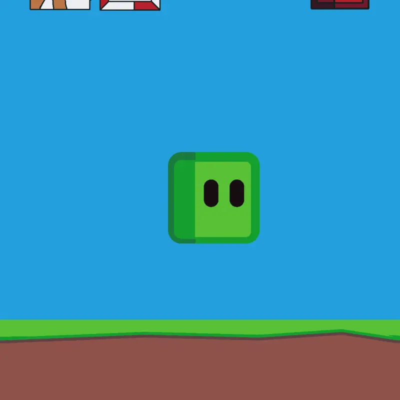 Game by @Maxsus10_Original