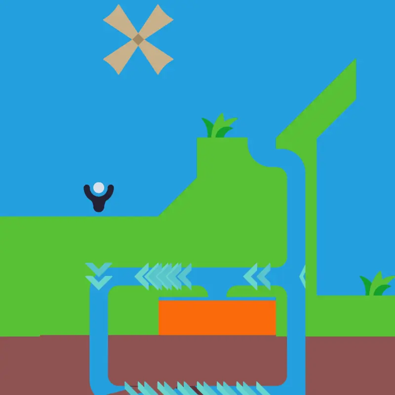 Game by @X-peti_hungarian-X