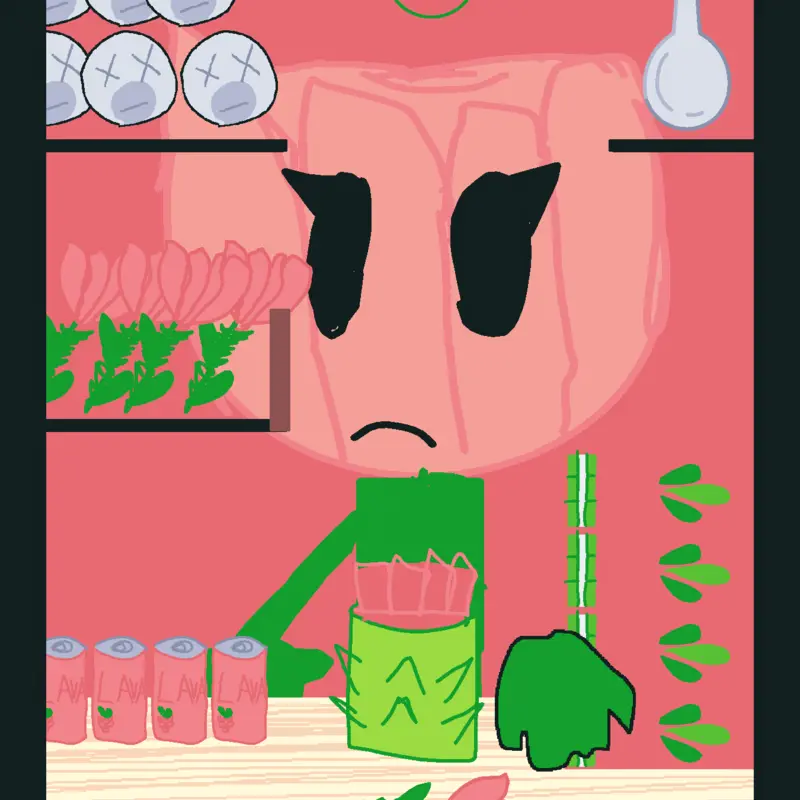 Game by @Yut_Kinitopet