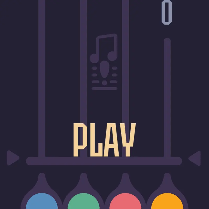 Game by @idkwhat0put
