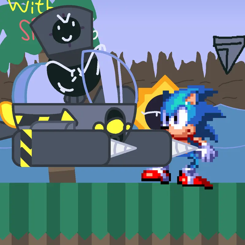 Game by @A15wthp_Offical