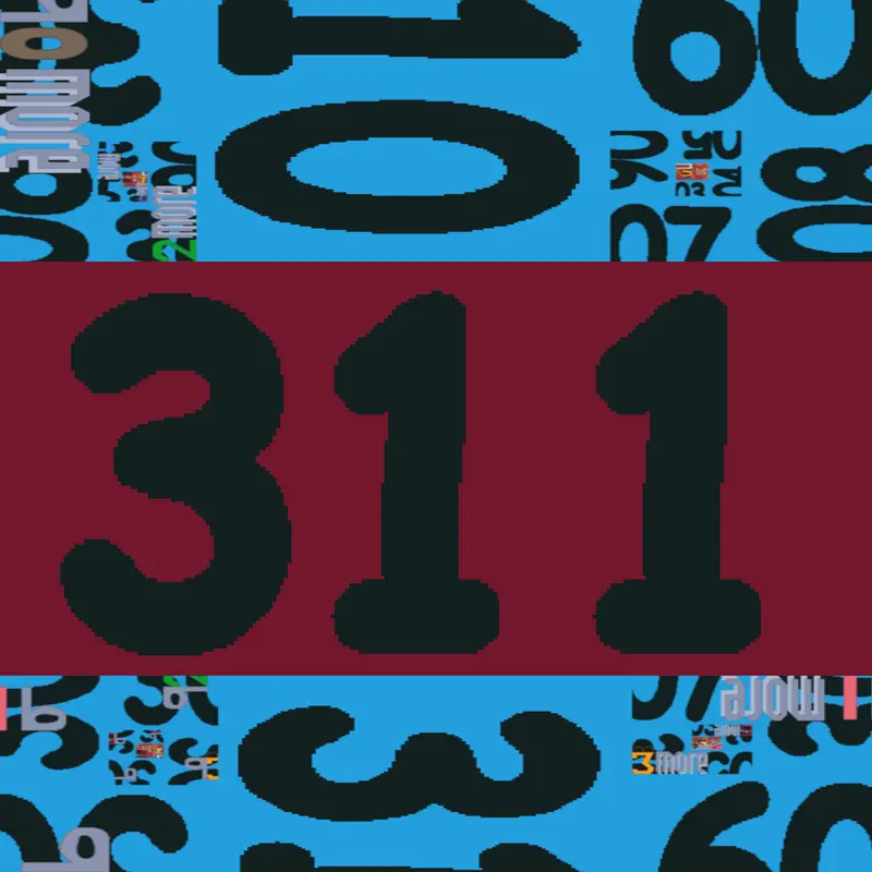 Game by @cats-2025