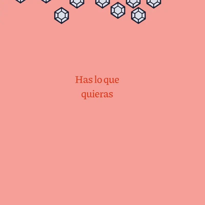 Game by @santygamergeografico
