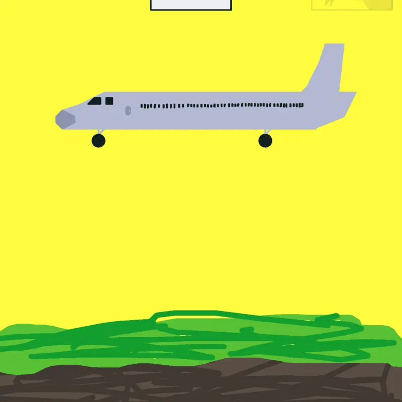 Game by @bassel1234567890
