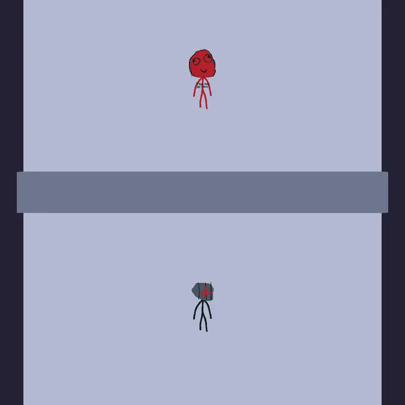 Game by @sylvelloandbob3lol