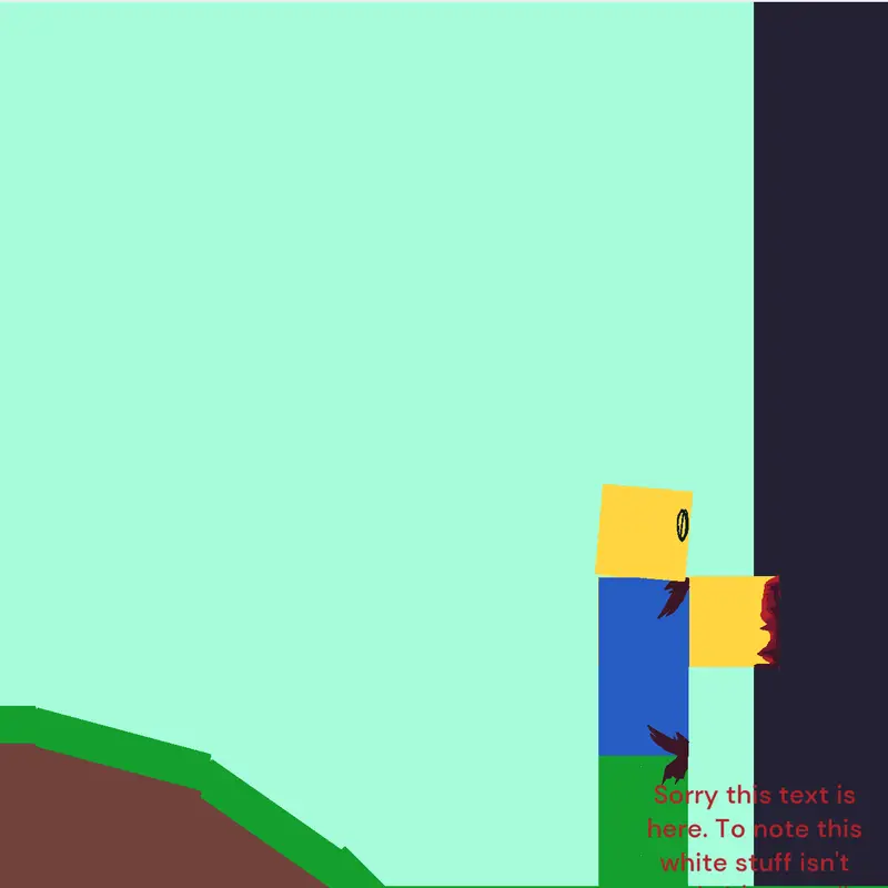 Game by @Anti_or_alfred