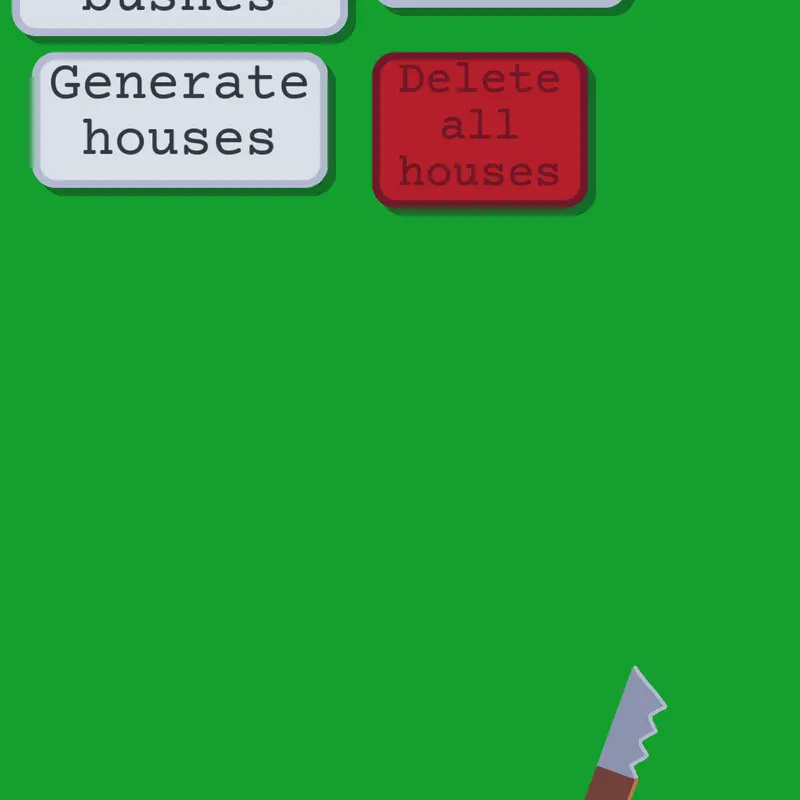 Game by @jeezloise