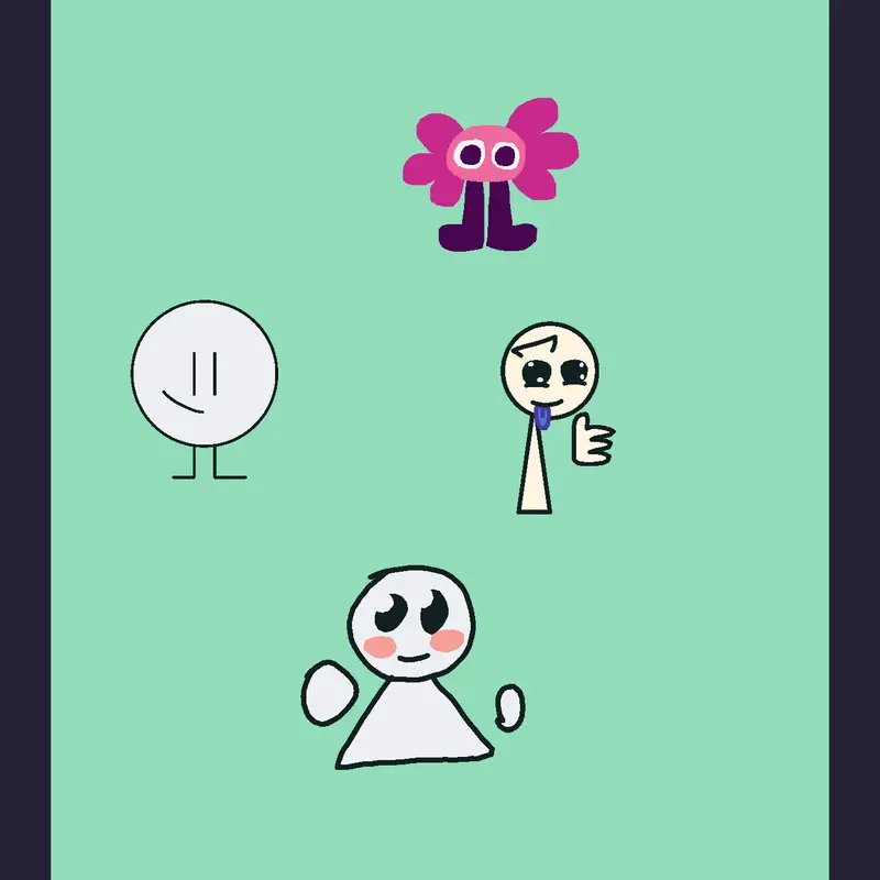 Game by @poppy_01