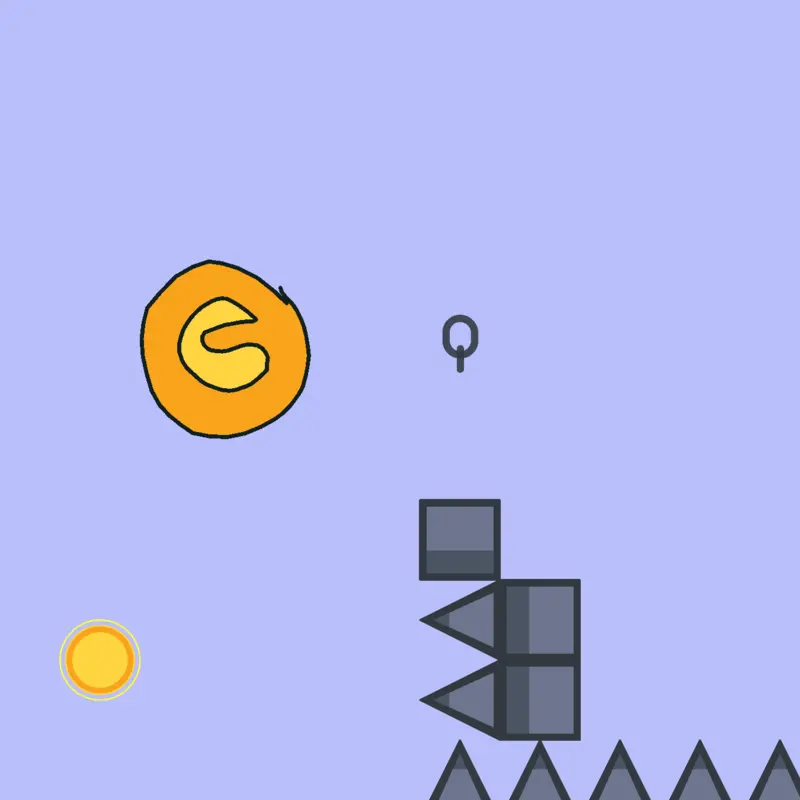 Game by @demon_v2