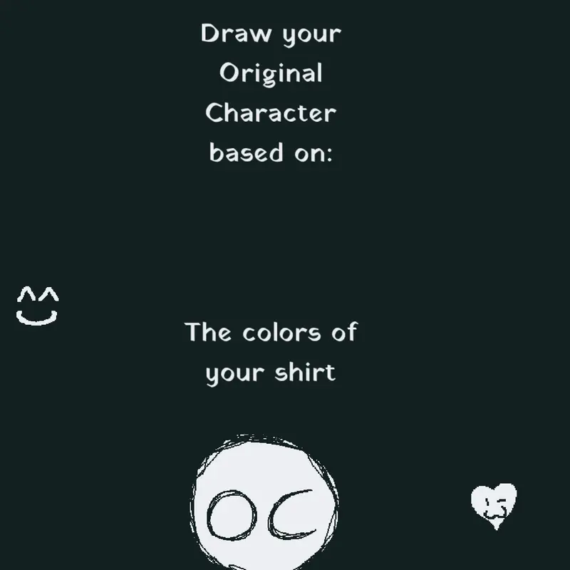 Game by @danieltickk