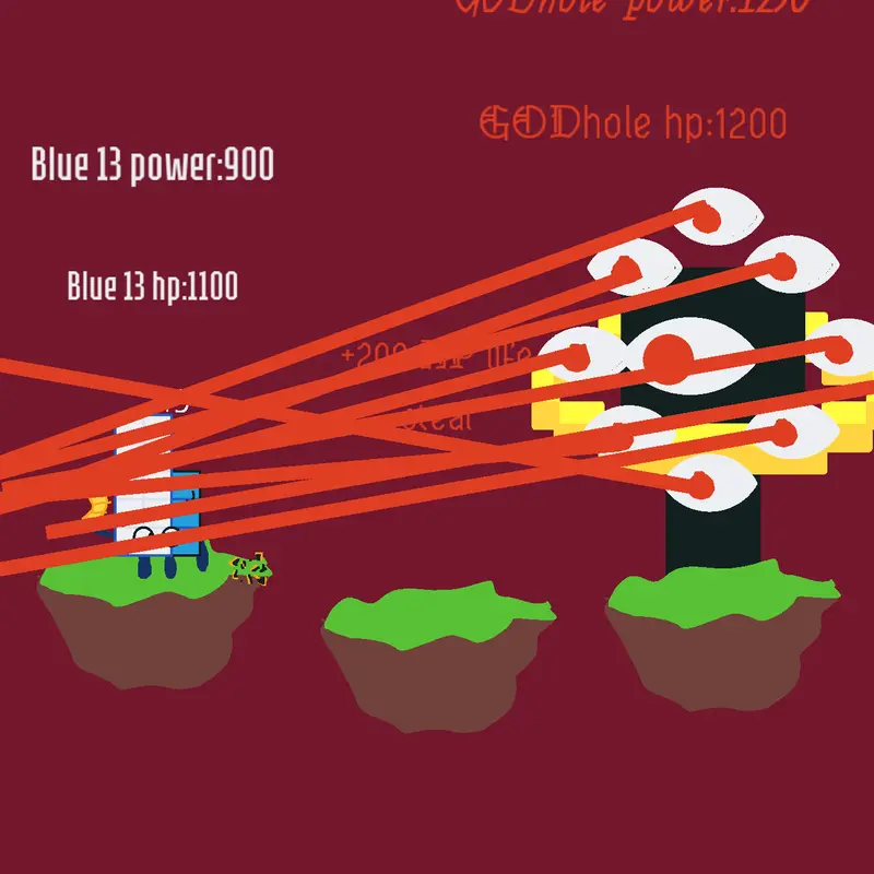 Game by @Xy-Pex