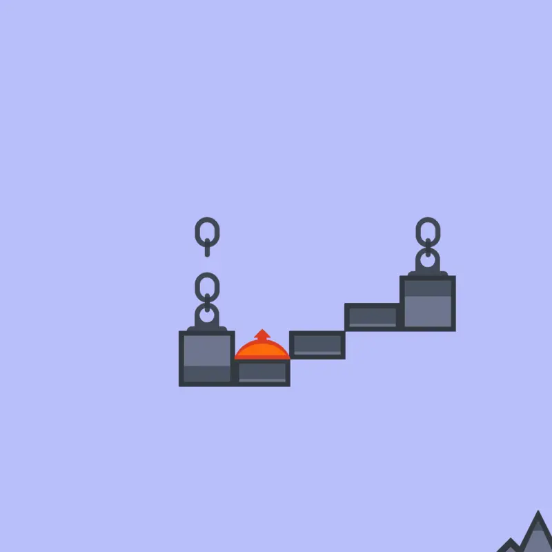 Game by @who_iam