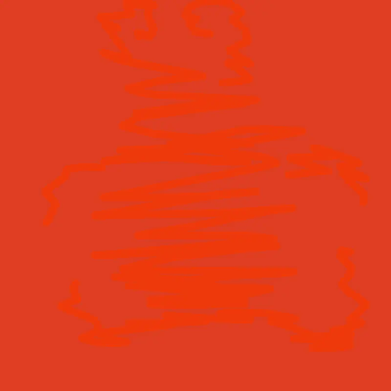 Game by @Broken7dev7Egg