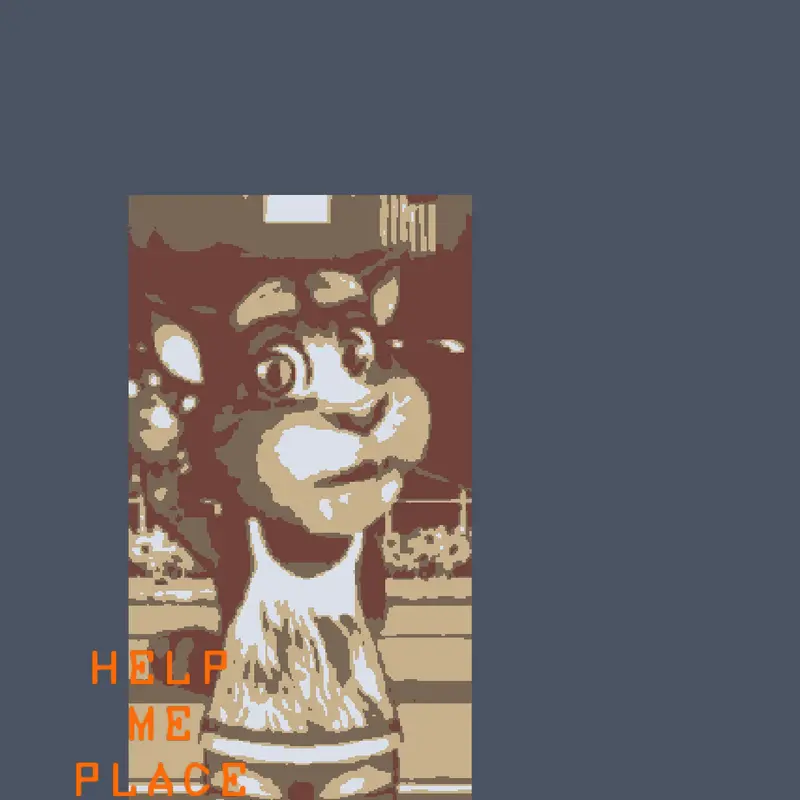 Game by @lotsmedia