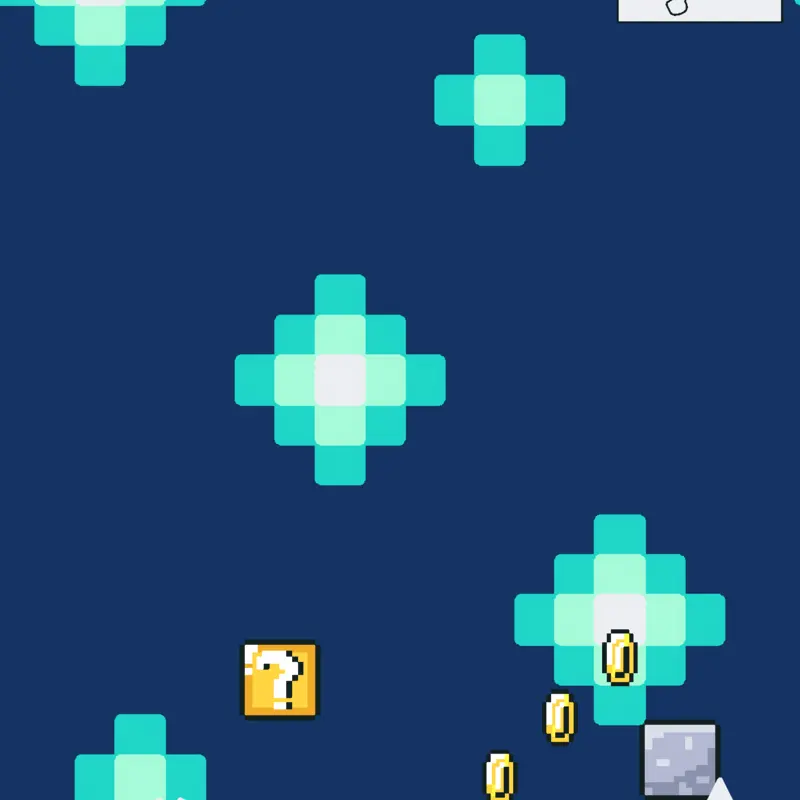 Game by @classic_sonic1994ofc