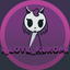 I_love_kuromi avatar