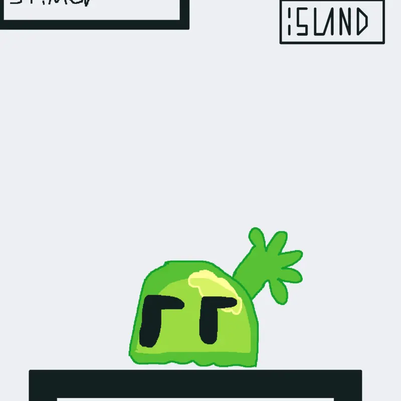 Game by @MproCodeZ