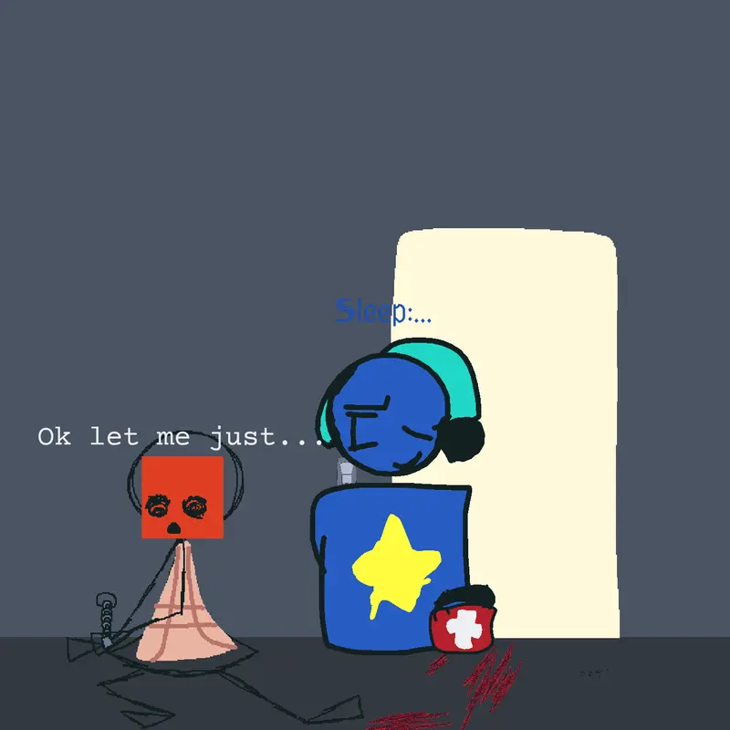 Game by @darielwuw