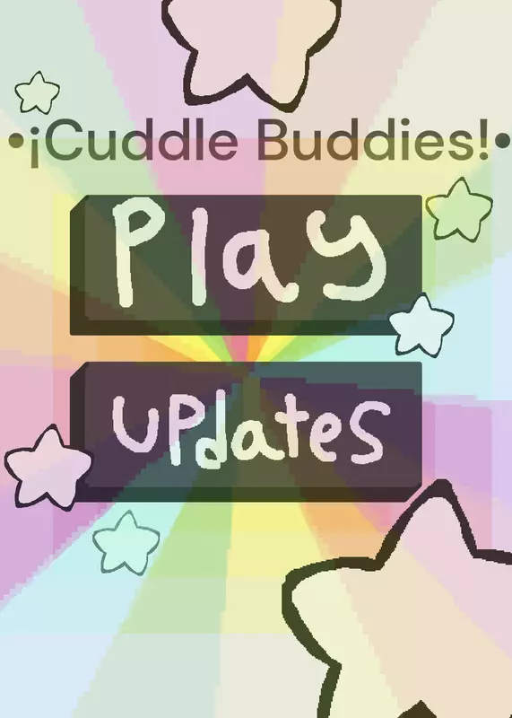 Game by @N00ne_Imp0rtant