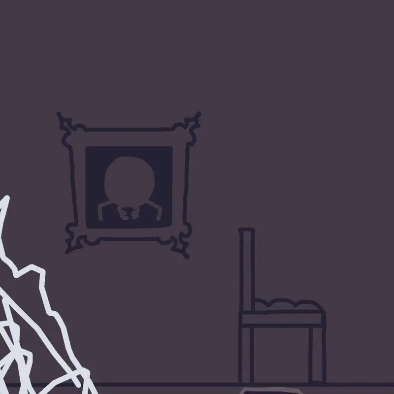 Game by @bftdrg