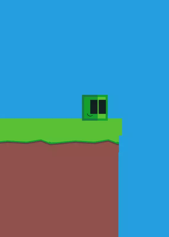 Game by @G_3RR