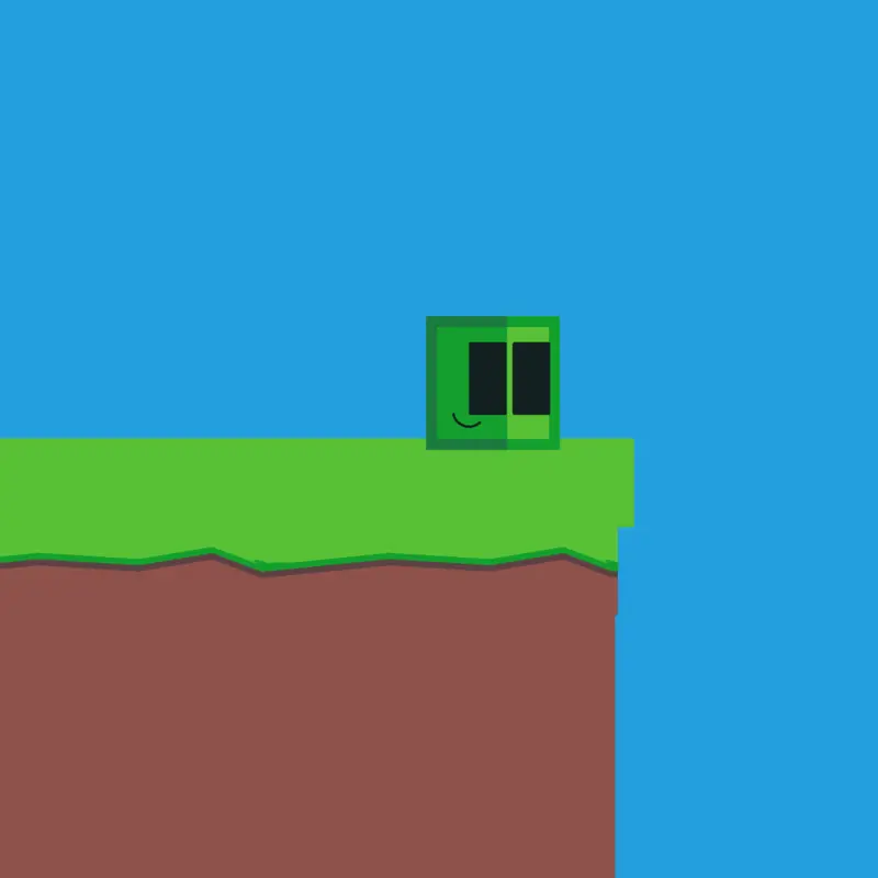 Game by @G_3RR