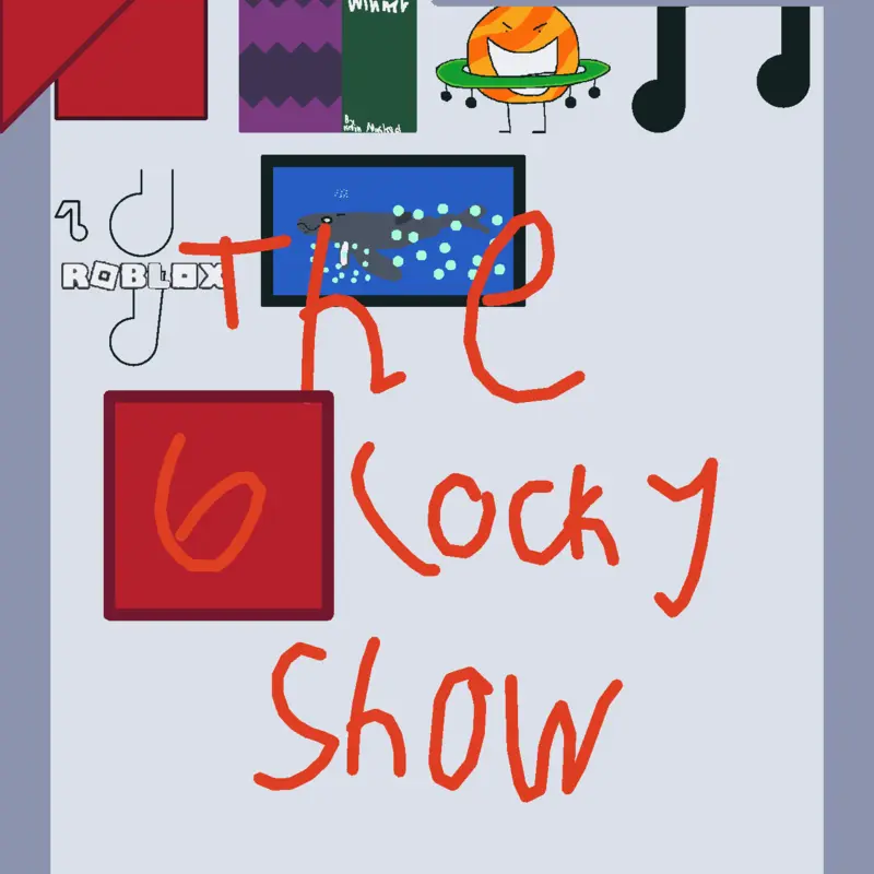 Game by @Blocky_Arts