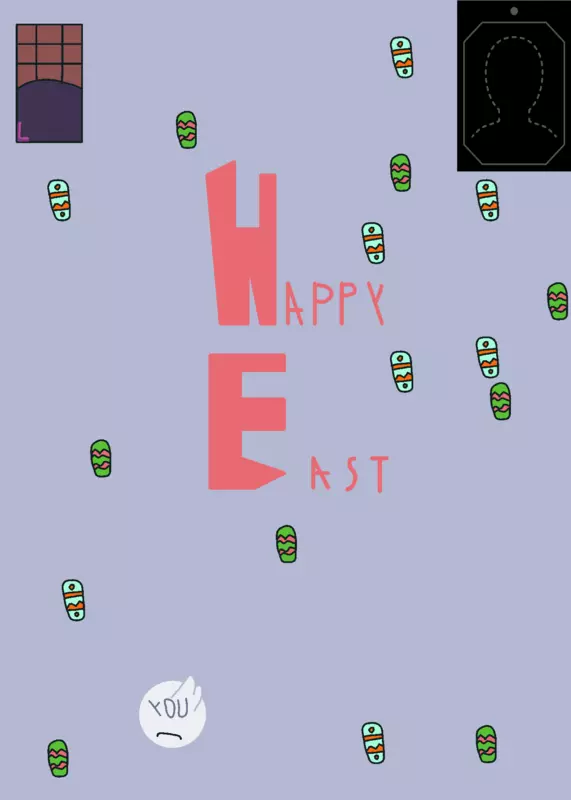 Game by @prind