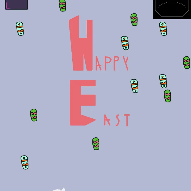 Game by @prind