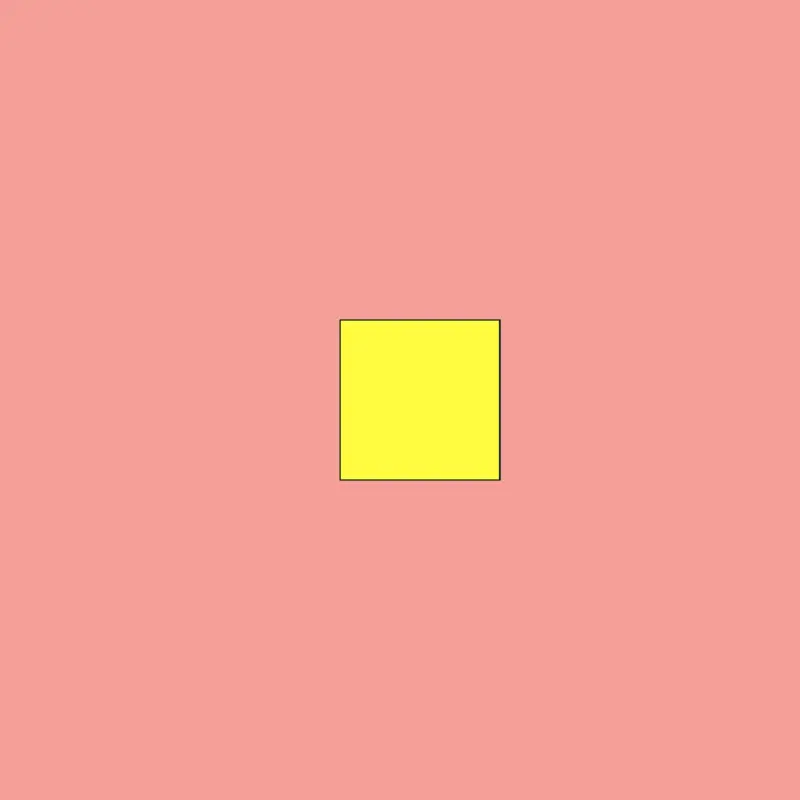 Game by @mohammedsaid