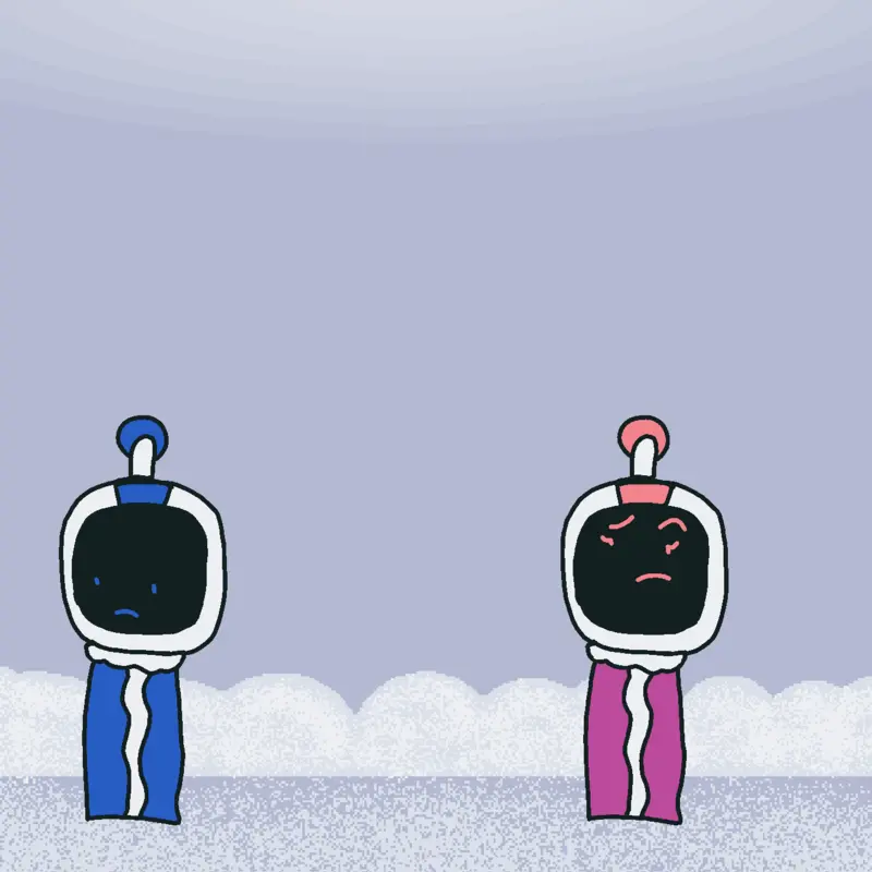 Game by @Darkkirby_andastrie_V1