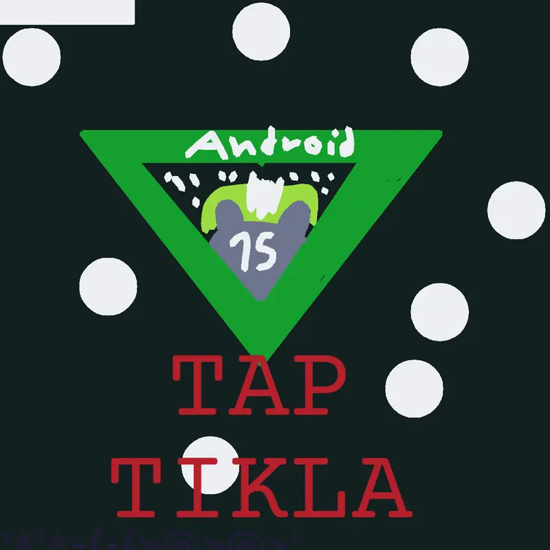Game by @99eayt99