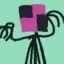 The_Broken_Box avatar