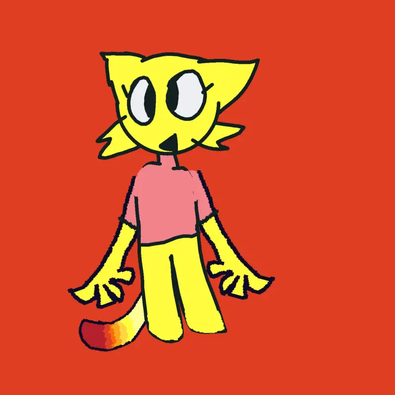 Game by @sisea200normalgirly