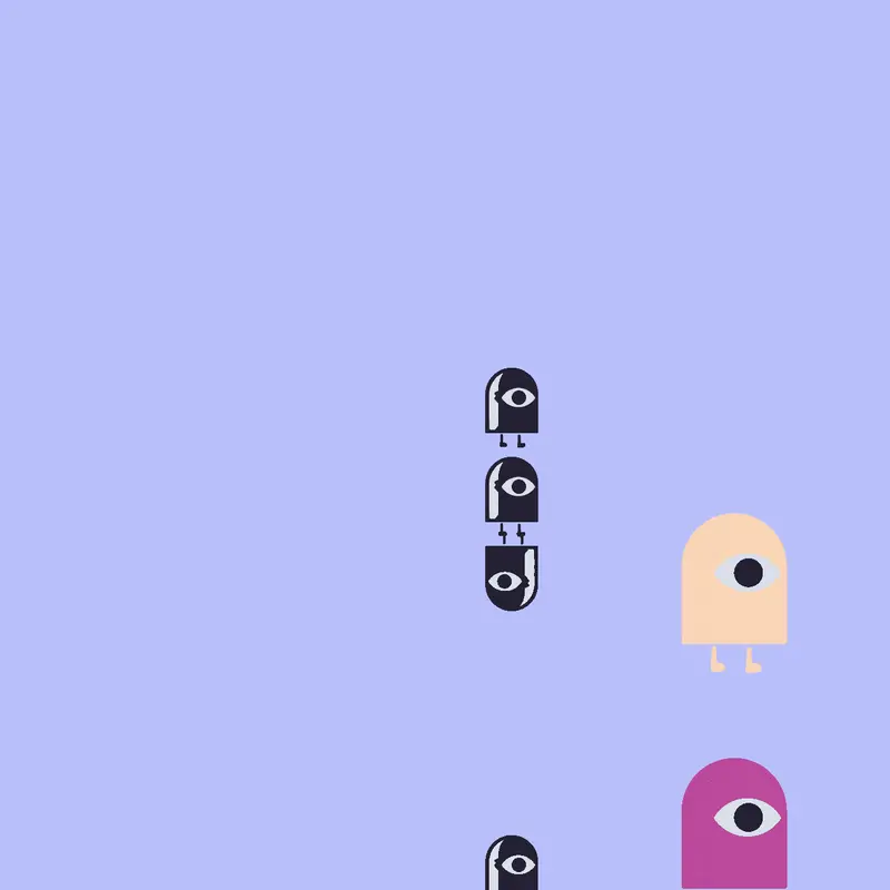 Game by @bruhbruhbruhbruhbruh