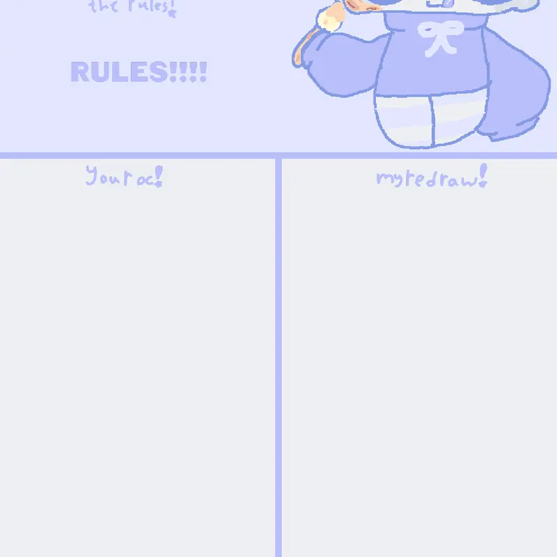 Game by @MinFugari