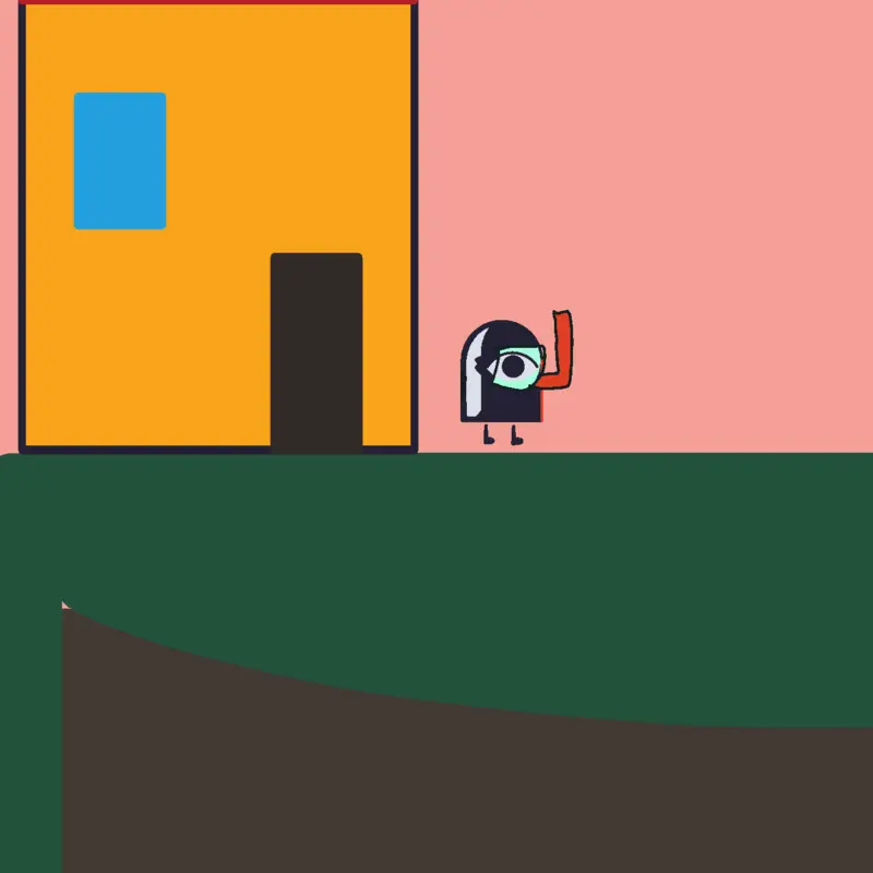 Game by @rorbug48