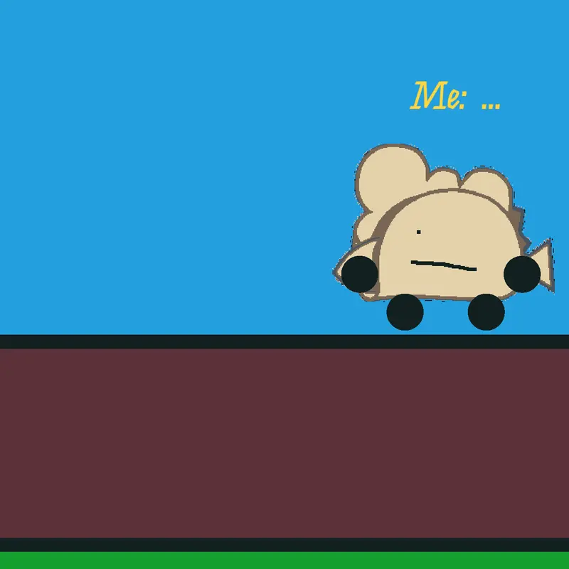 Game by @ggfbhfv