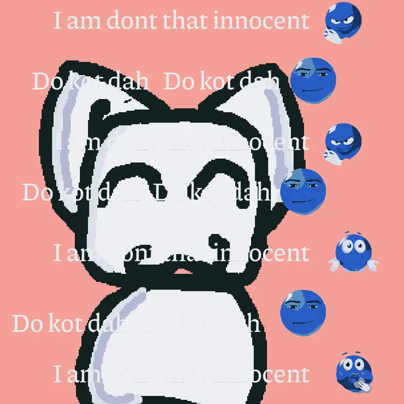 Game by @-_-Kevin-_-