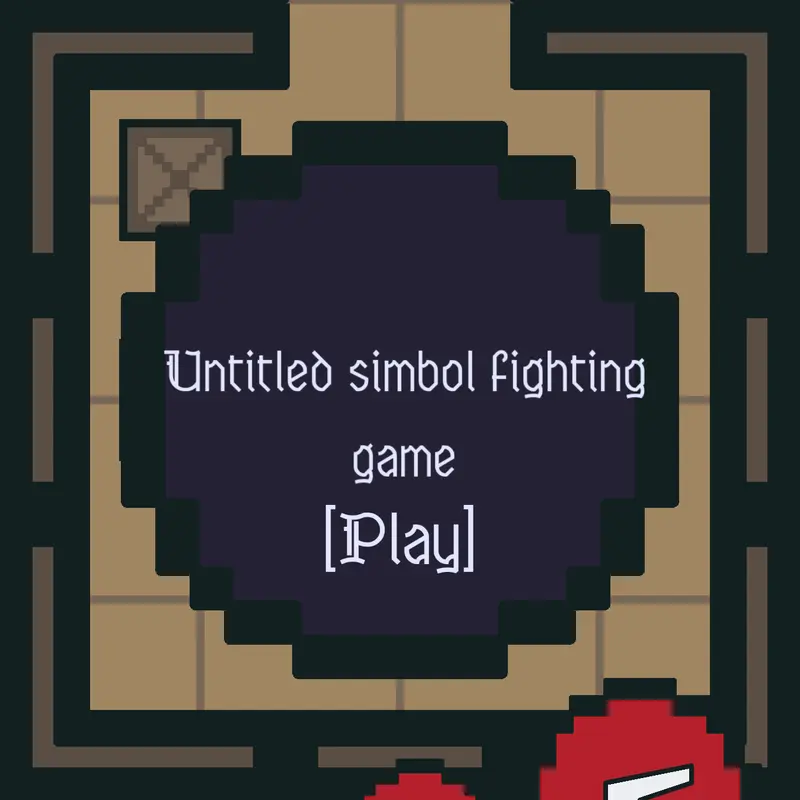 Game by @italyroblox