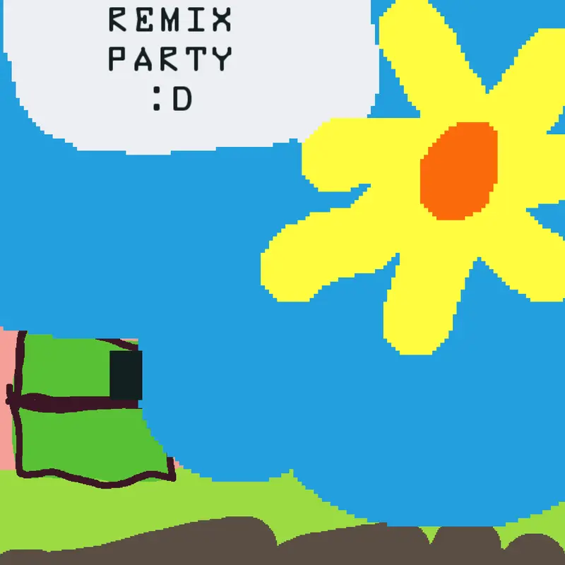 Game by @blue_cyborgOFFICAL