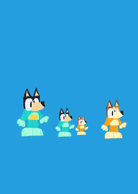 Game by @linndao_studios