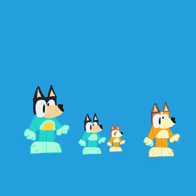 Game by @linndao_studios