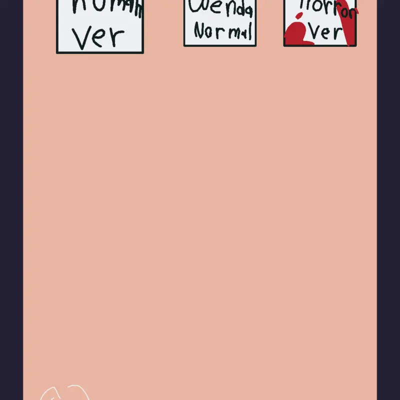 Game by @EpicIvy