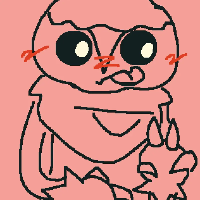 Game by @Bl00DM00N