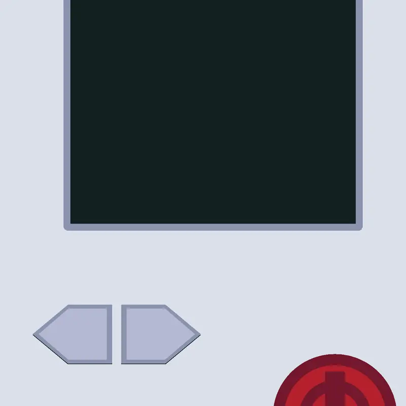 Game by @Hamsta