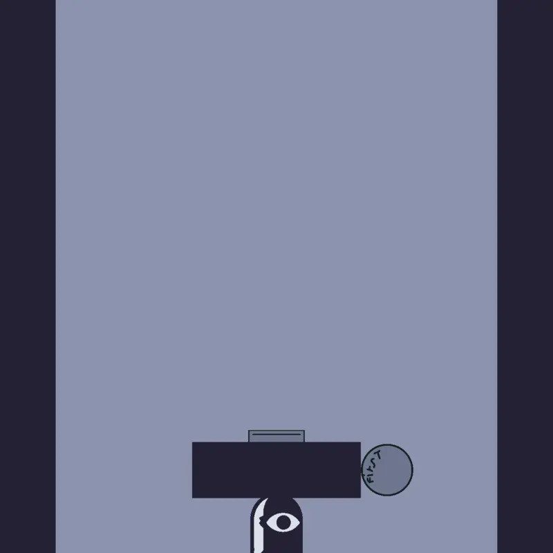Game by @gues10001